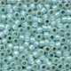 Mill Hill 18828 Opal Seafoam 8/0 Bead MAIN